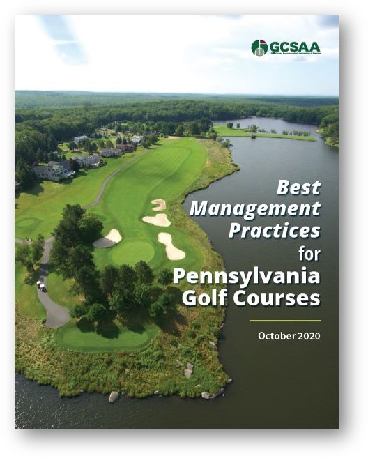 PA BMP Guide Cover2