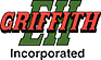 logo sponsor griffith